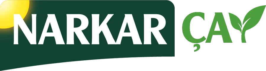 Narkar Çay Sanayi Turizm ve Tic. Ltd. Şti.